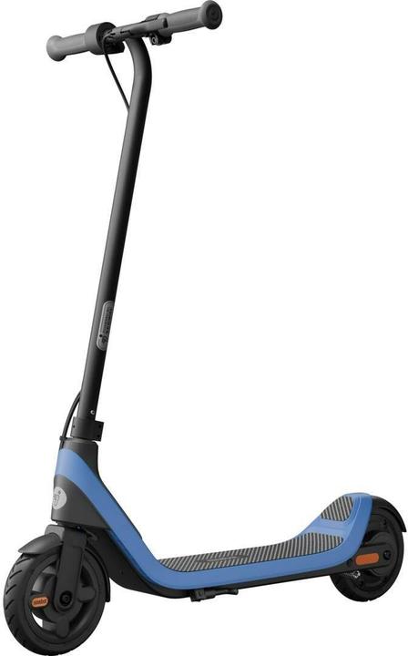 Segway-Ninebot C2 Lite (16 km/h, 14 km, 130 W)
