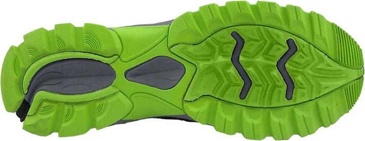 Immagine prodotto Goodyear Stivali di sicurezza da uomo senza metallo (S1P, 41)