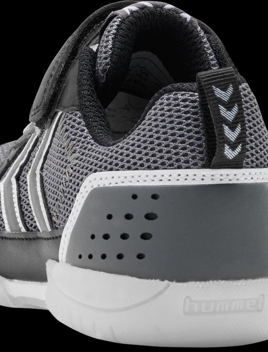 Image du produit hummel AEROTEAM 2.0 JR VC (33)