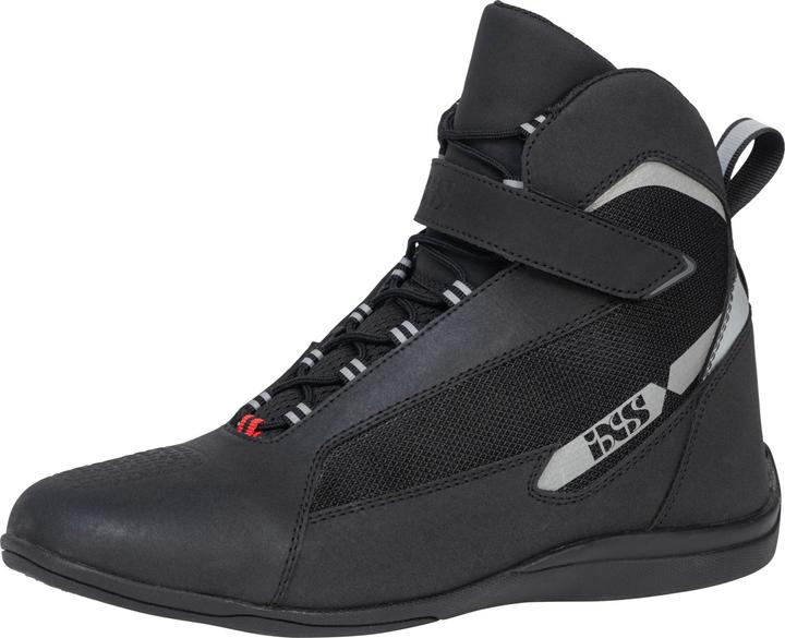Actual product image iXS Evo-Air (Men, Women, 39)