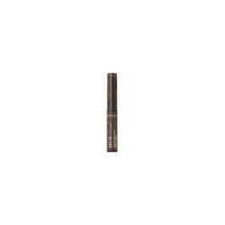 Produktbild Bourjois Brow Reveal Gel - 04 Schwarzbraun, 6g (Schwarzbraun)