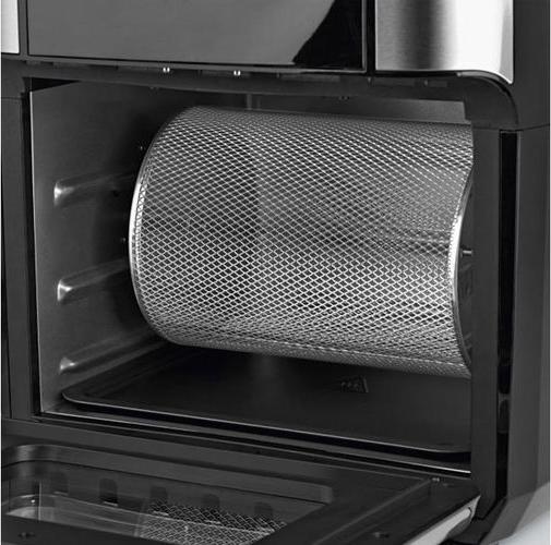 Immagine prodotto Gourmetmaxx Digitale