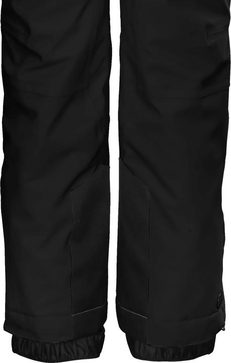 Image du produit Killtec Pantalon fille KSW 77 Grls Ski Pnts (152)