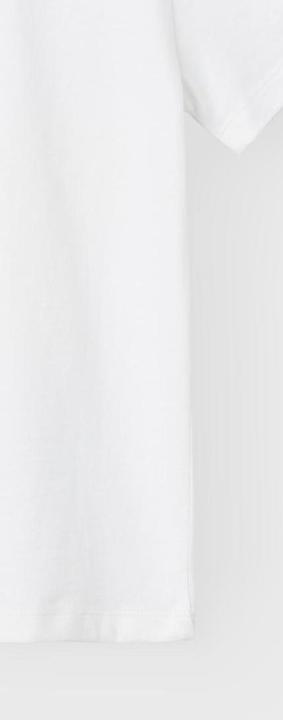 Image du produit Name it Nkmnoisi Pokemon Ss Top Noos Bfu (134)