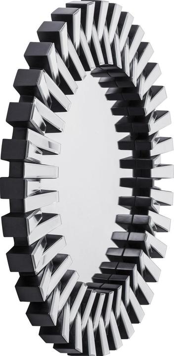 Produktbild Kare Design Sprocket (92 x 92 cm)