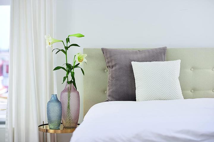 Produktbild Leonardo Poesia Vase (1 x, 40 x 17 cm)