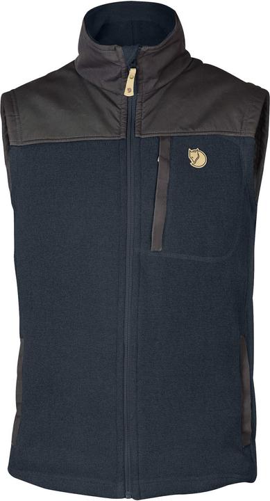 Actual product image Fjällräven Buck (XXL)