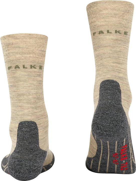Immagine prodotto Falke TK2 Melange (42 - 43)