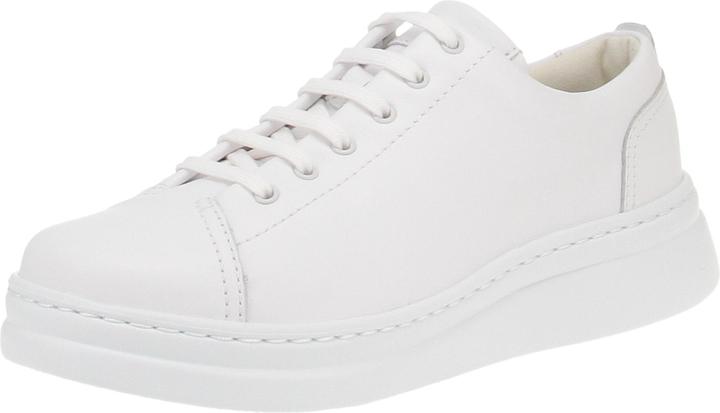 Actual product image Camper Lace-up shoes (38)