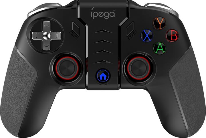 Produktbild iPega PG-9218 Bluetooth Gamepad Controller (Switch, Android, PC, iOS)