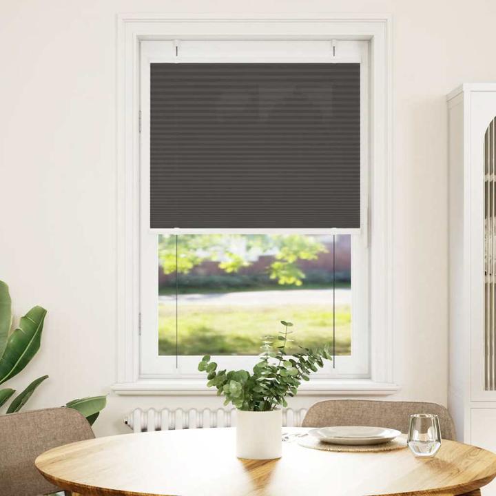 Image du produit VidaXL Marjka (75 x 150 cm)