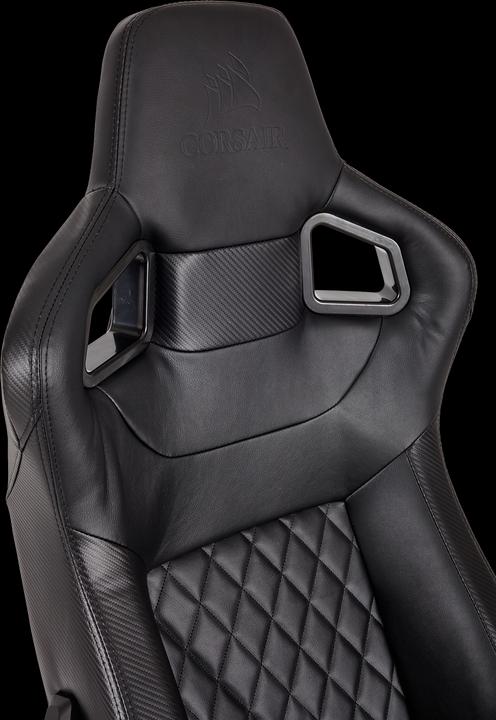 Immagine prodotto Corsair Gara T1