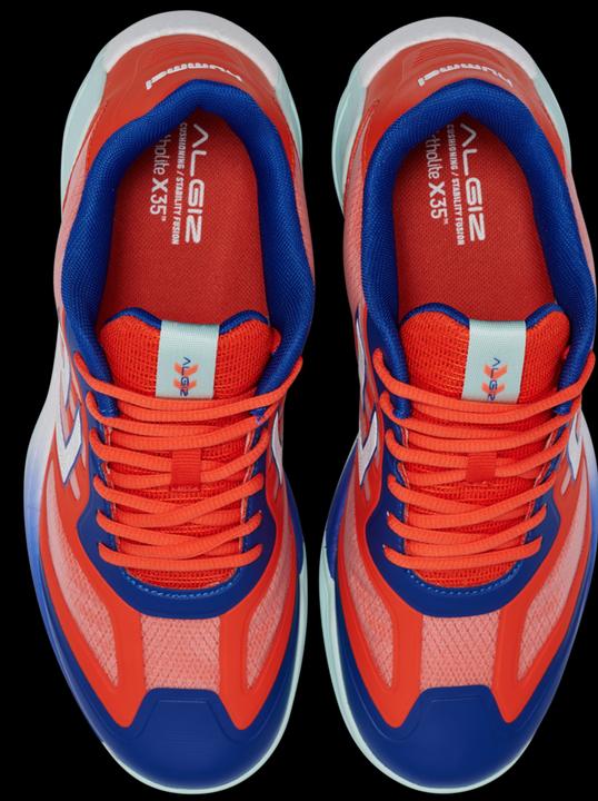 Produktbild hummel ALGIZ 25ICON (38.5)