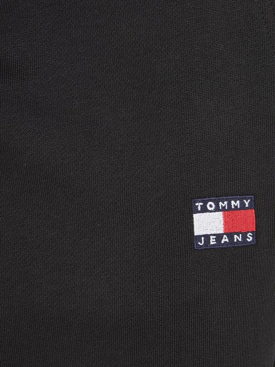 Image du produit Tommy Hilfiger TJM Solid XS Badge R DM0DM16336 BDS XL (XL)