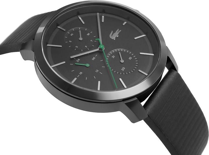 Produktbild Lacoste Replay (Analoguhr, 44 mm)
