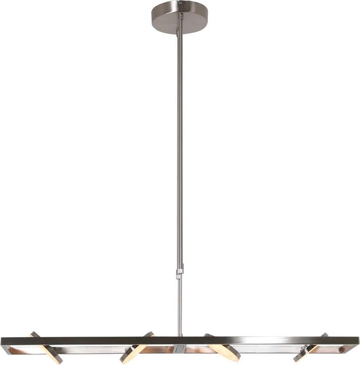 Steinhauer Soleil