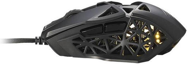 Produktbild MadCatz Mad Catz M.O.J.O. M1 (Kabelgebunden)