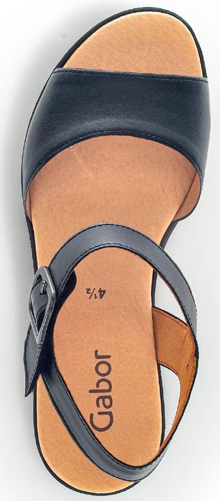 Produktbild Gabor Sandalen (40.5)