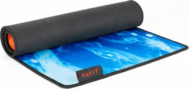 Immagine prodotto Havit MP845 (XL)