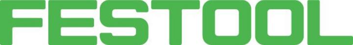 Produktbild Festool Splitterschutz SP-PS/PSB 300/20