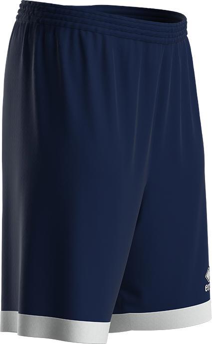 Produktbild Errea Short Larry Ad (M)