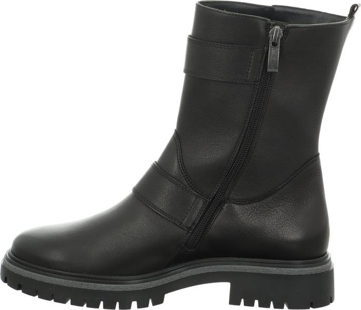 Produktbild Paul Green Stiefelette (41)
