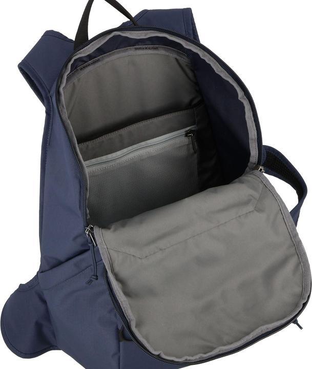 Actual product image Jack Wolfskin Serene (18 l)