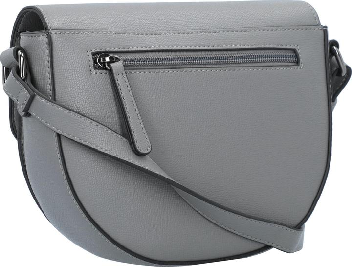 Produktbild Picard LOCCO Umhängetasche 24 cm
