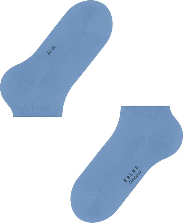 Produktbild Falke ClimaWool SN (Einzelpack, 47 - 48)