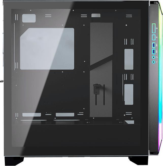 Immagine prodotto Cougar DarkBlader-G (E-ATX)