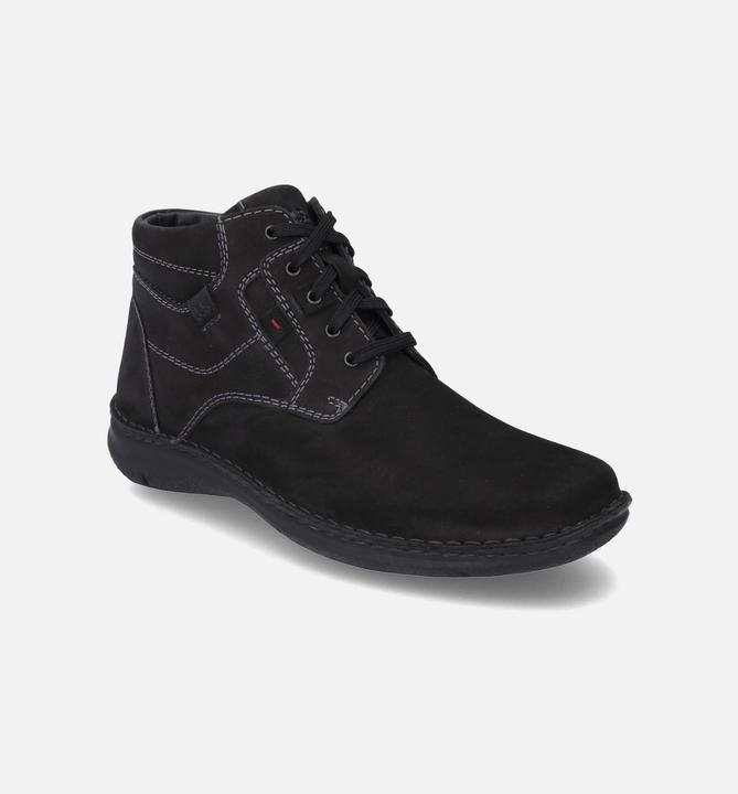 Actual product image Josef Seibel Ankle boot (41)