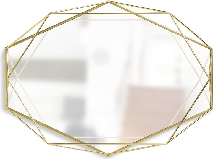 Image du produit Umbra Prisme (42,5 x 56,5 cm)
