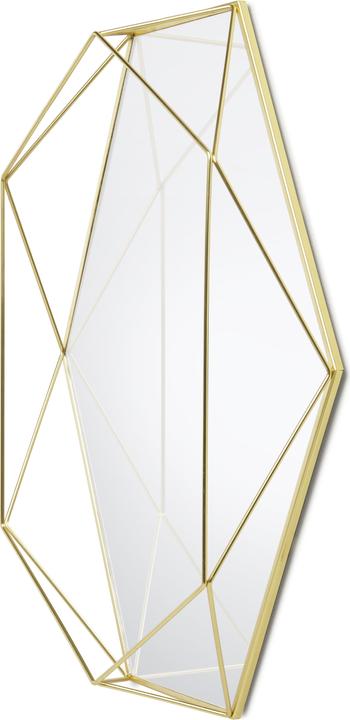 Image du produit Umbra Prisme (42,5 x 56,5 cm)