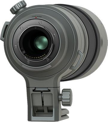 Produktbild Fujifilm FUJINON XF 150-600mm f/5.6-8 R LM OIS WR (Fujinon XF, APS-C / DX)