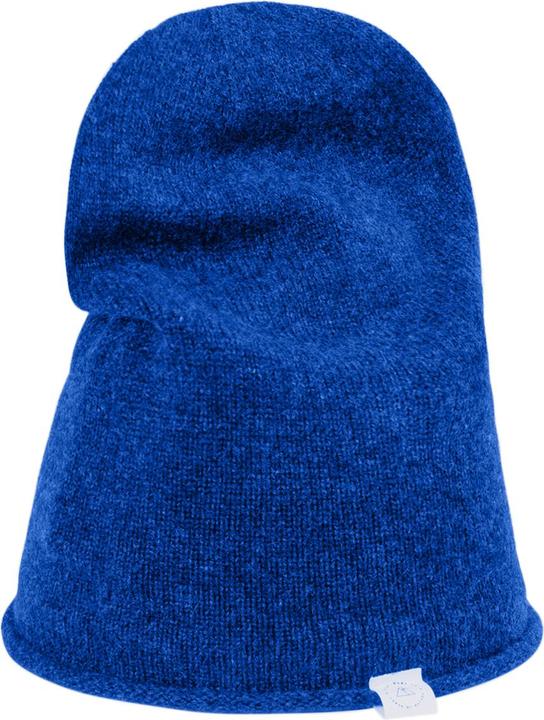 Produktbild Cash-Mere Kaschmir Beanie (One Size)