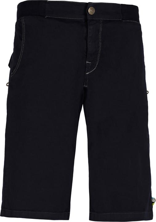 Image du produit E9 Kroc Flax (M)