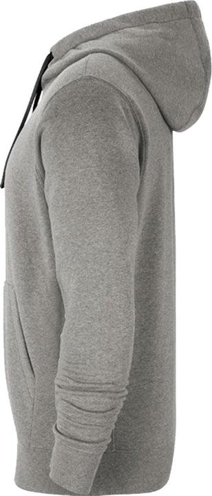 Image du produit Nike Soccer (L)