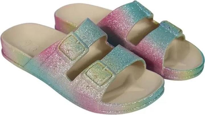Image du produit Cacatoès sandales fille sereia (25)