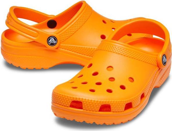 Image du produit Crocs Sabot classique (37)