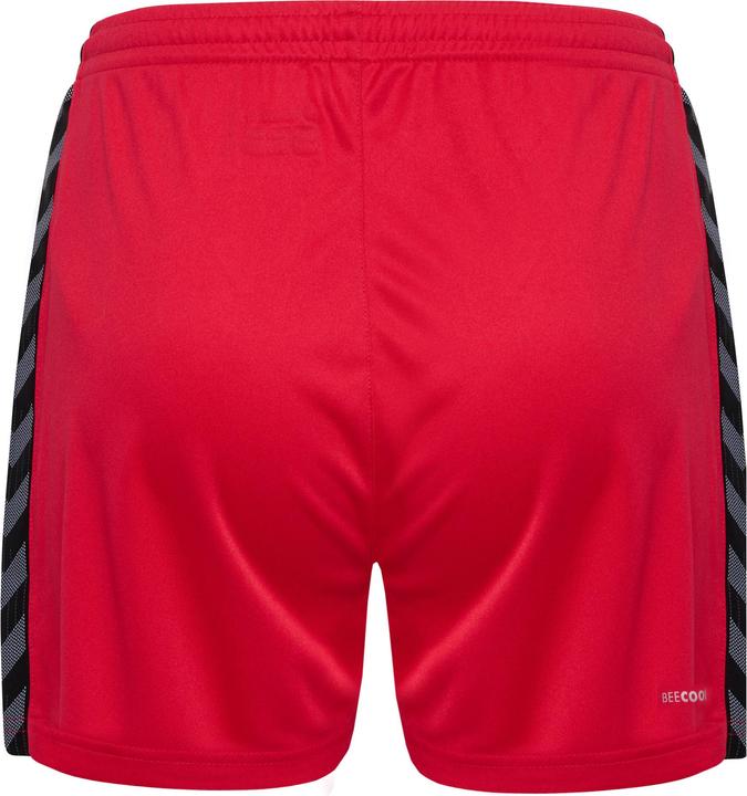 hummel Hmlauthentic Pl Shorts Woman