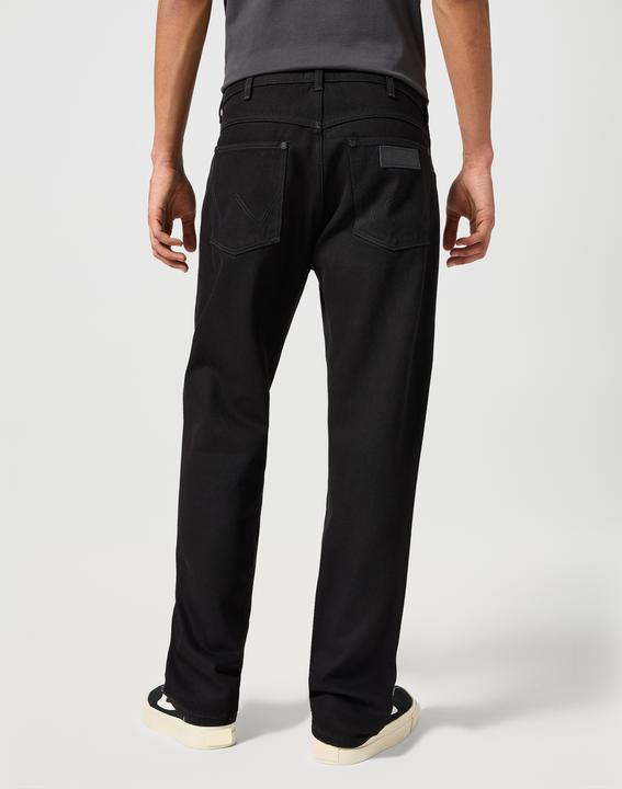 Produktbild Wrangler Jeans Frontier (30, 33)