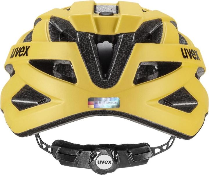Produktbild Uvex Sports i-vo cc (56 - 60 cm)