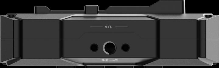 Image du produit Accsoon CineView HE