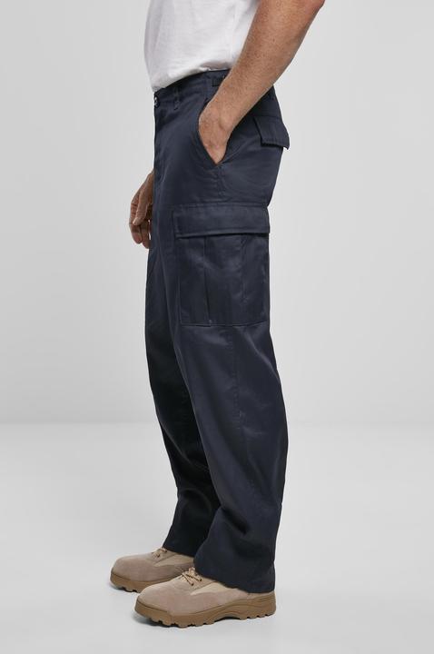 Actual product image Brandit US Ranger Cargo Pants (4XL)