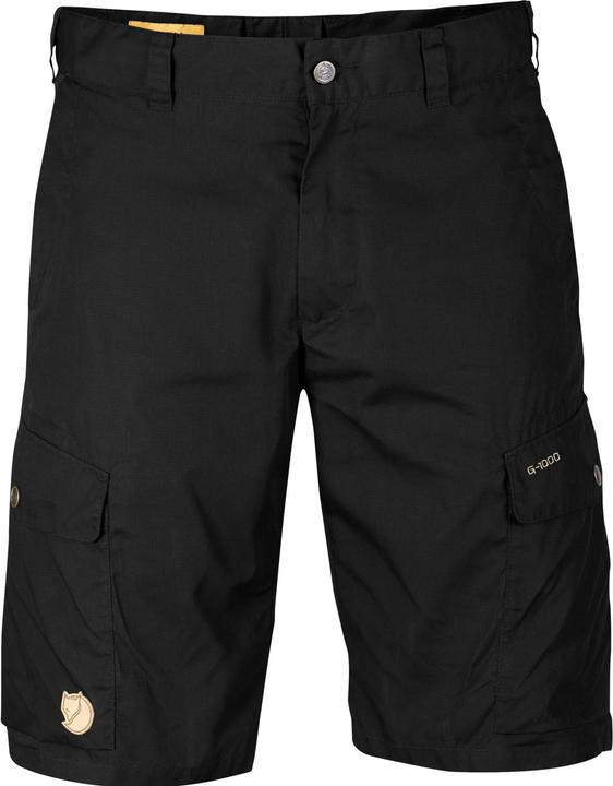 Image du produit Fjällräven Short Ruaha (54)