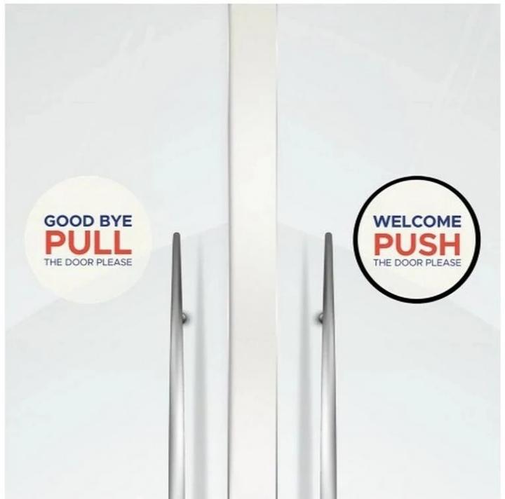 Actual product image Avery Purpose Form Backglass labels, diam.: 200 mm, white Foil label for laser printers, removable