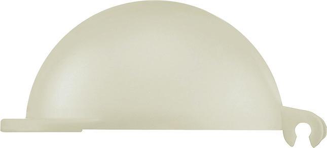 Produktbild Sigg Pearl