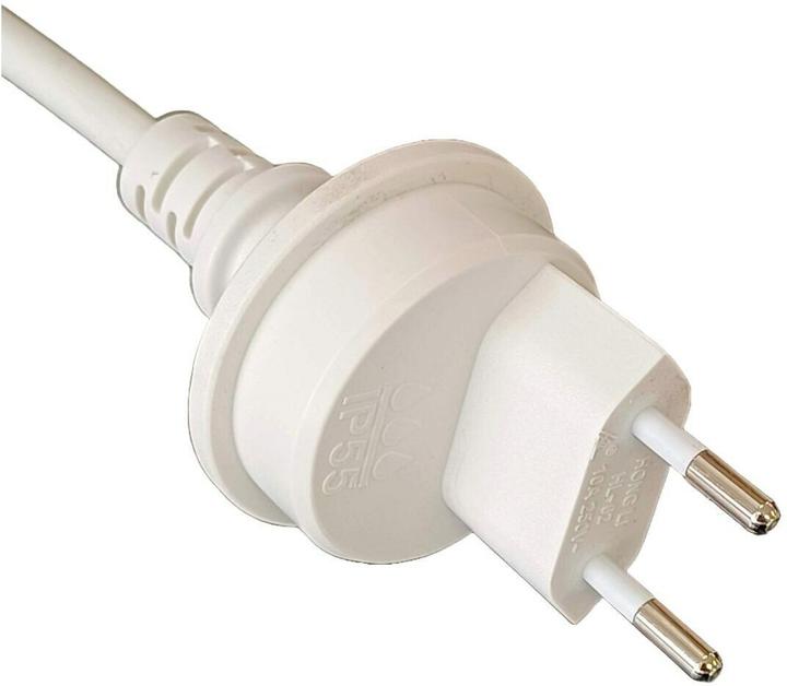 Produktbild Elbro Lichtband (Kaltweiss, 5000 cm, Outdoor, Indoor)