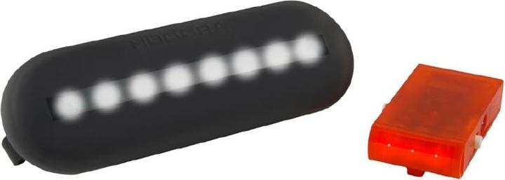 Actual product image Hudora Safety package - BigWheel Generation V