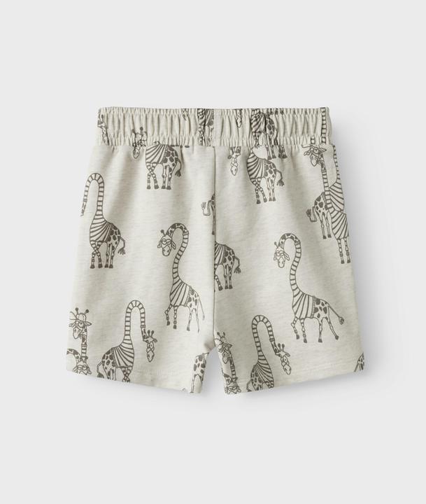 Actual product image Name it Kurze Sweatshorts (104)